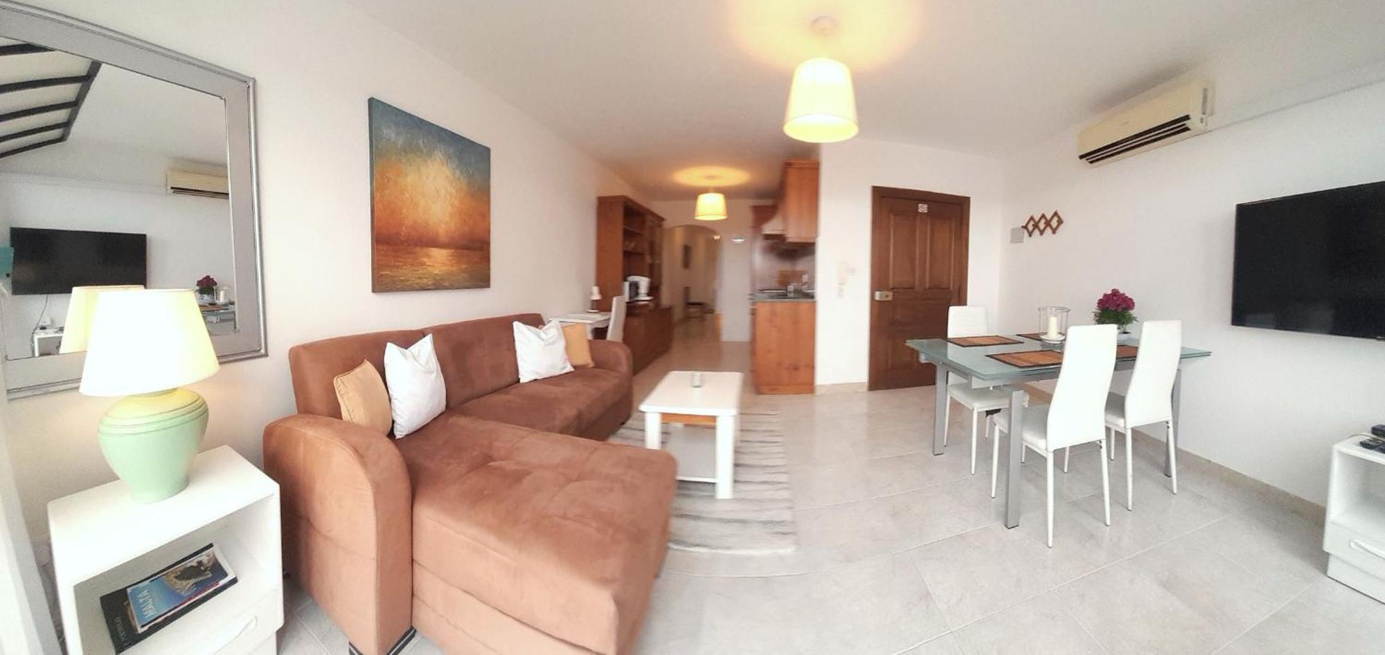 Seafront Apartment Terrace, Lounger & Panoramic Ocean Views Mellieħa Extérieur photo